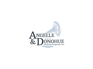 Logo Design by Atvento Graphics for this project | Design: #3086151