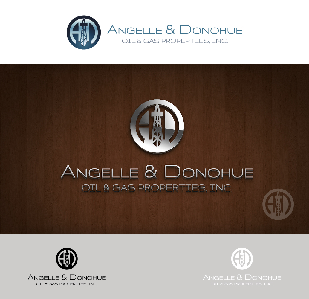 Logo Design by o4 for this project | Design: #3159957