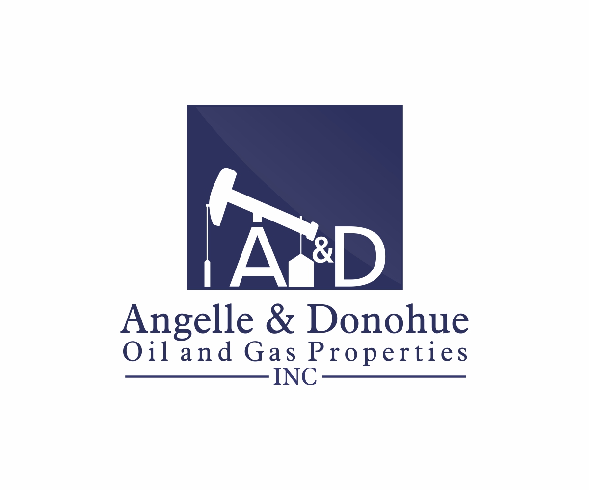 Logo Design by maverick for this project | Design #3040348