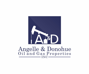 Logo Design by maverick for this project | Design #3040351
