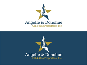 Logo Design by Sushma for this project | Design: #3049688