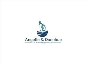 Logo Design by Sushma for this project | Design: #3051809