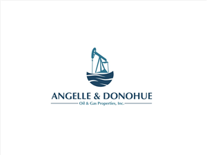Logo Design by Sushma for this project | Design: #3088921
