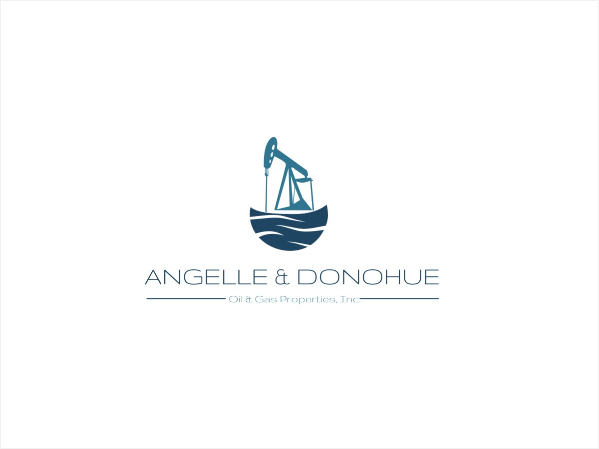 Logo Design by Sushma for this project | Design #3088932