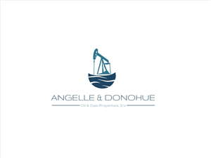 Logo Design by Sushma for this project | Design: #3088932