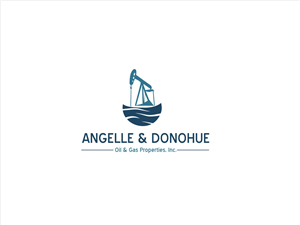 Logo Design by Sushma for this project | Design: #3088958
