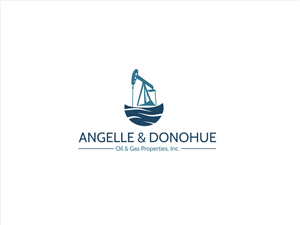 Logo Design by Sushma for this project | Design: #3088991