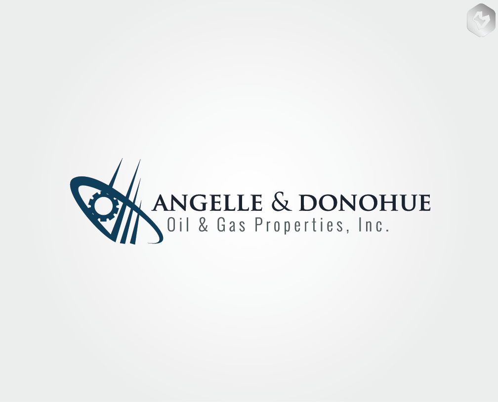 Logo Design by Bolshoi Creations for this project | Design #3092922