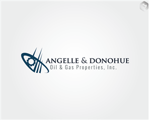 Logo Design by Bolshoi Creations for this project | Design: #3092922