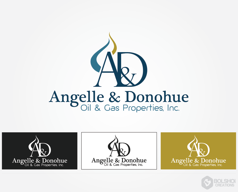 Logo Design by Bolshoi Creations for this project | Design #3138620