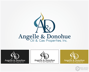 Logo Design by Bolshoi Creations for this project | Design: #3138620