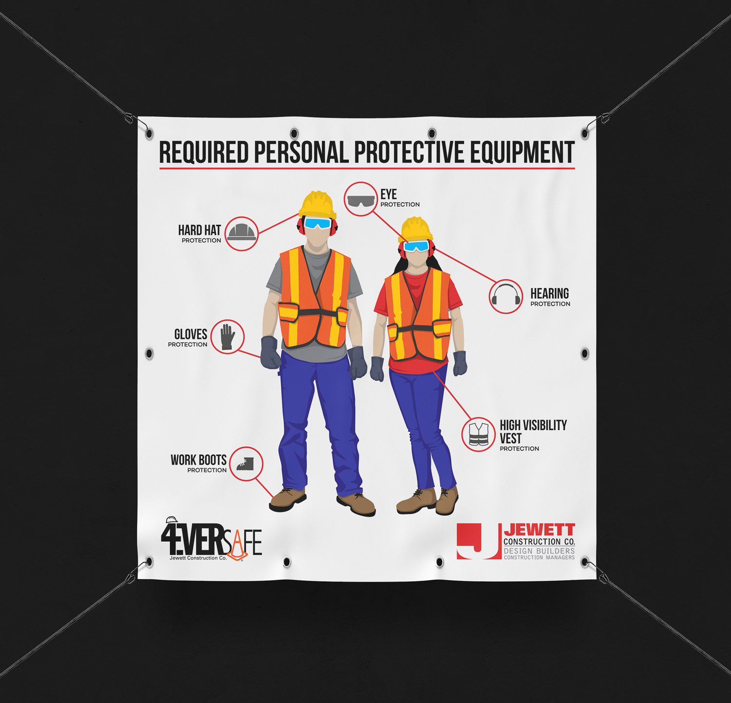 Signage Design by Impressive Sol for this project | Design #22925791