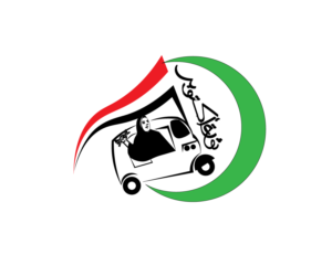 Logo Design by t-fa
