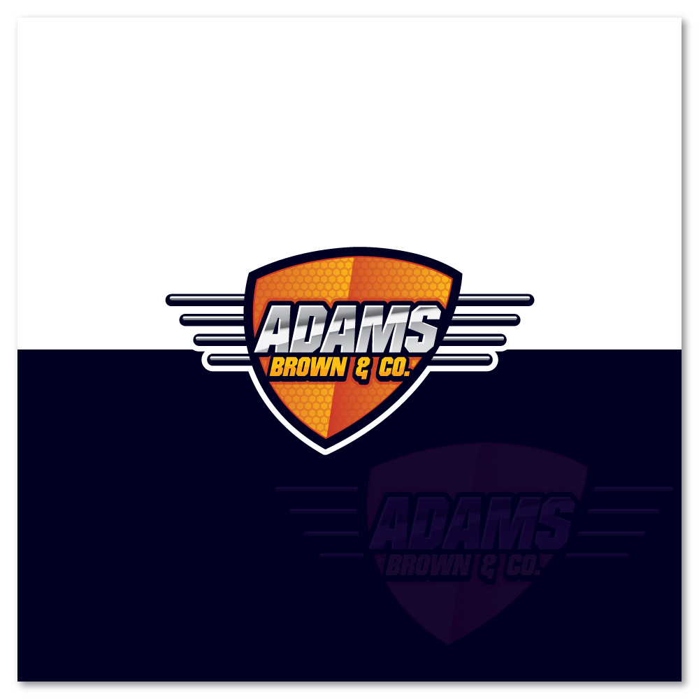 Logo Design by Sujit Banerjee for this project | Design #22937721