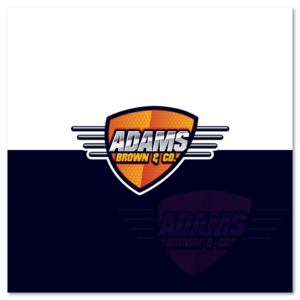 Logo Design by Sujit Banerjee for this project | Design: #22937721