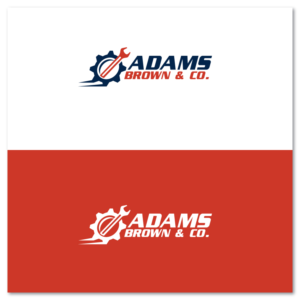 Logo Design by Sujit Banerjee for this project | Design: #22937722
