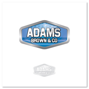 Logo Design by Sujit Banerjee for this project | Design: #22937723