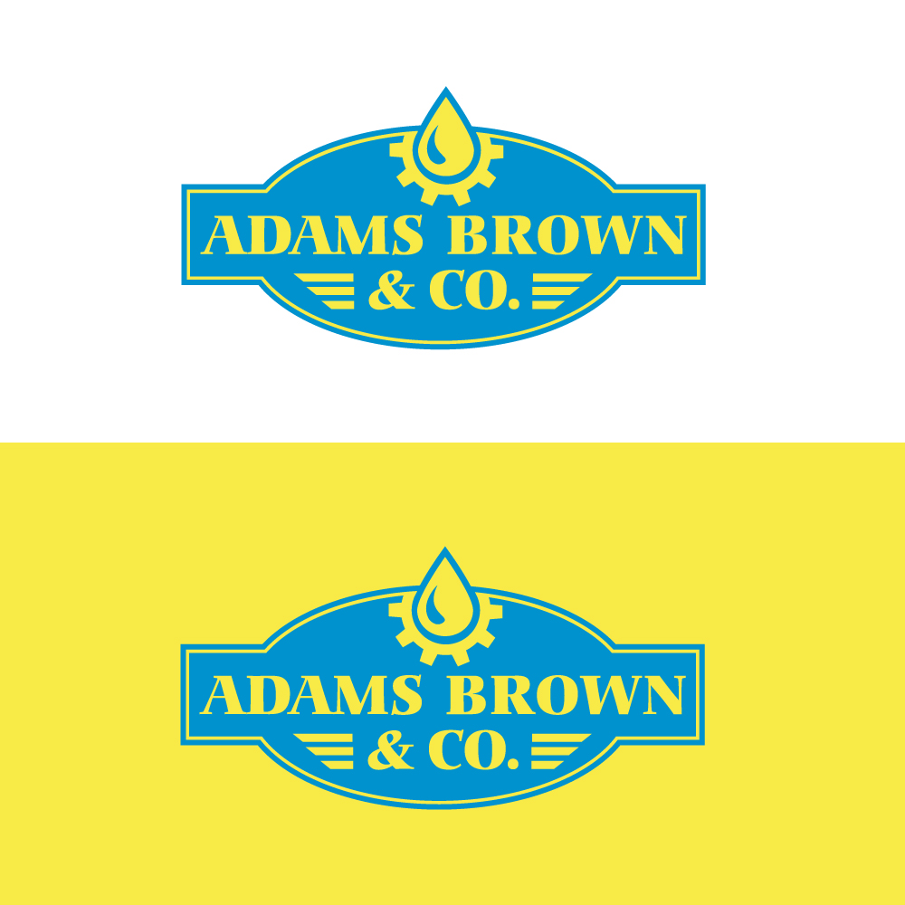Logo Design by Sujit Banerjee for this project | Design #22937725