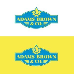 Logo Design by Sujit Banerjee for this project | Design: #22937725