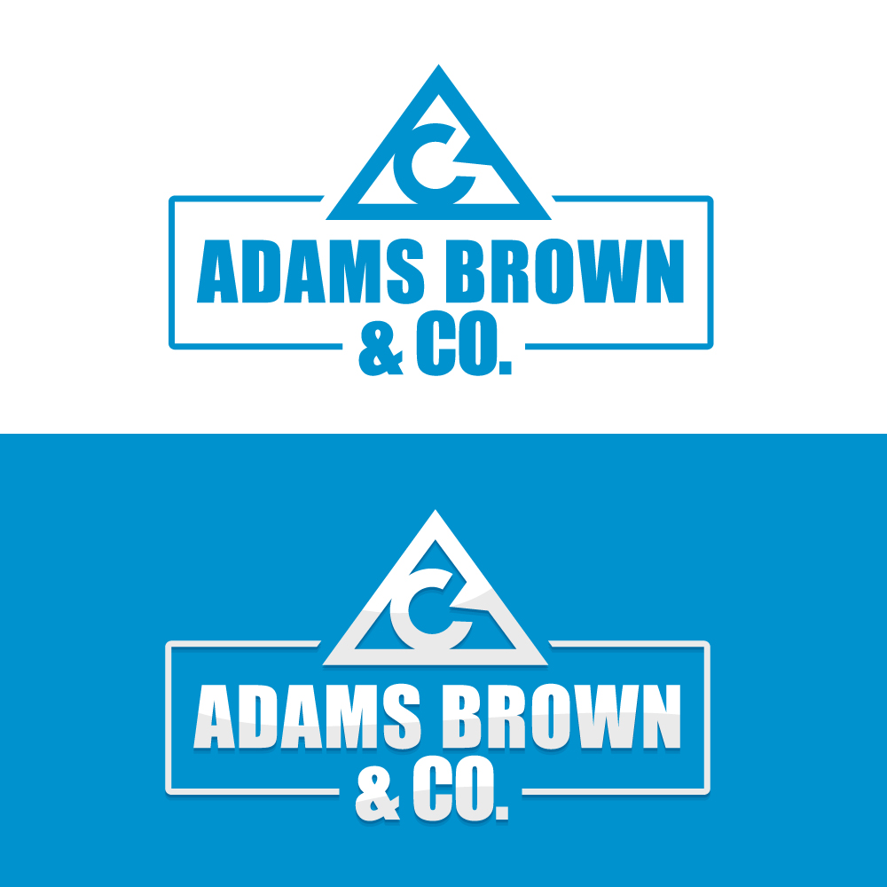 Logo Design by Sujit Banerjee for this project | Design #22937726