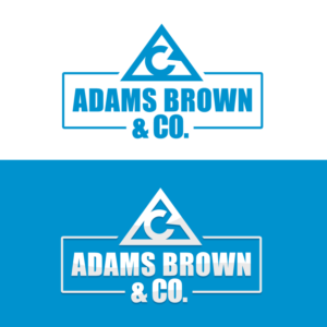 Logo Design by Sujit Banerjee for this project | Design: #22937726