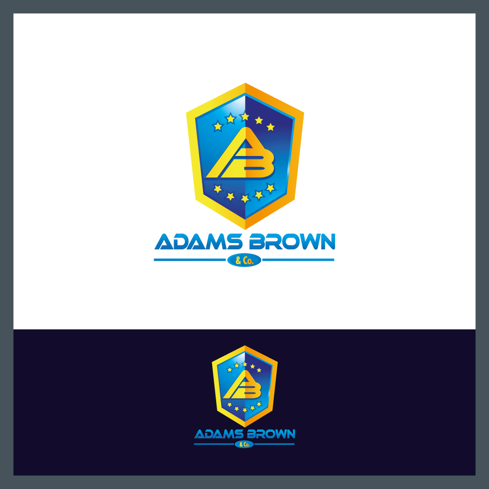 Logo Design by Sujit Banerjee for this project | Design #22937728