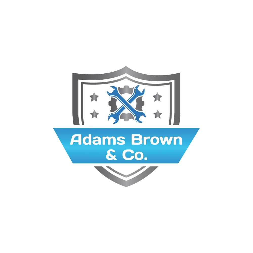 Logo Design by Sujit Banerjee for this project | Design #22937901