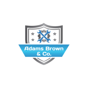 Logo Design by Sujit Banerjee for this project | Design: #22937901