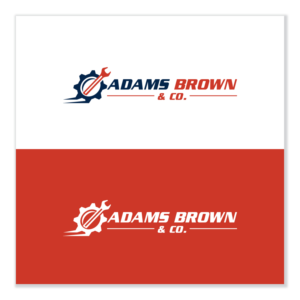 Logo Design by Sujit Banerjee for this project | Design: #22945013