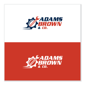 Logo Design by Sujit Banerjee for this project | Design: #22945014
