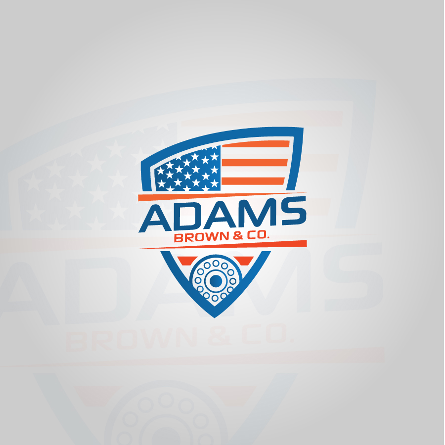 Logo Design by debdesign for this project | Design #22936522