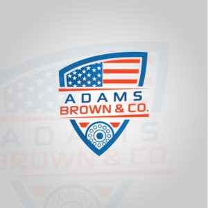 Logo Design by debdesign for this project | Design: #22946024