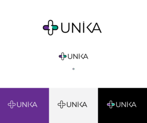 Logo Design by Paulo Vieira