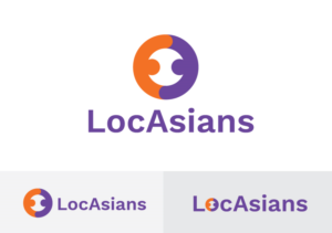 Logo Design by sahank