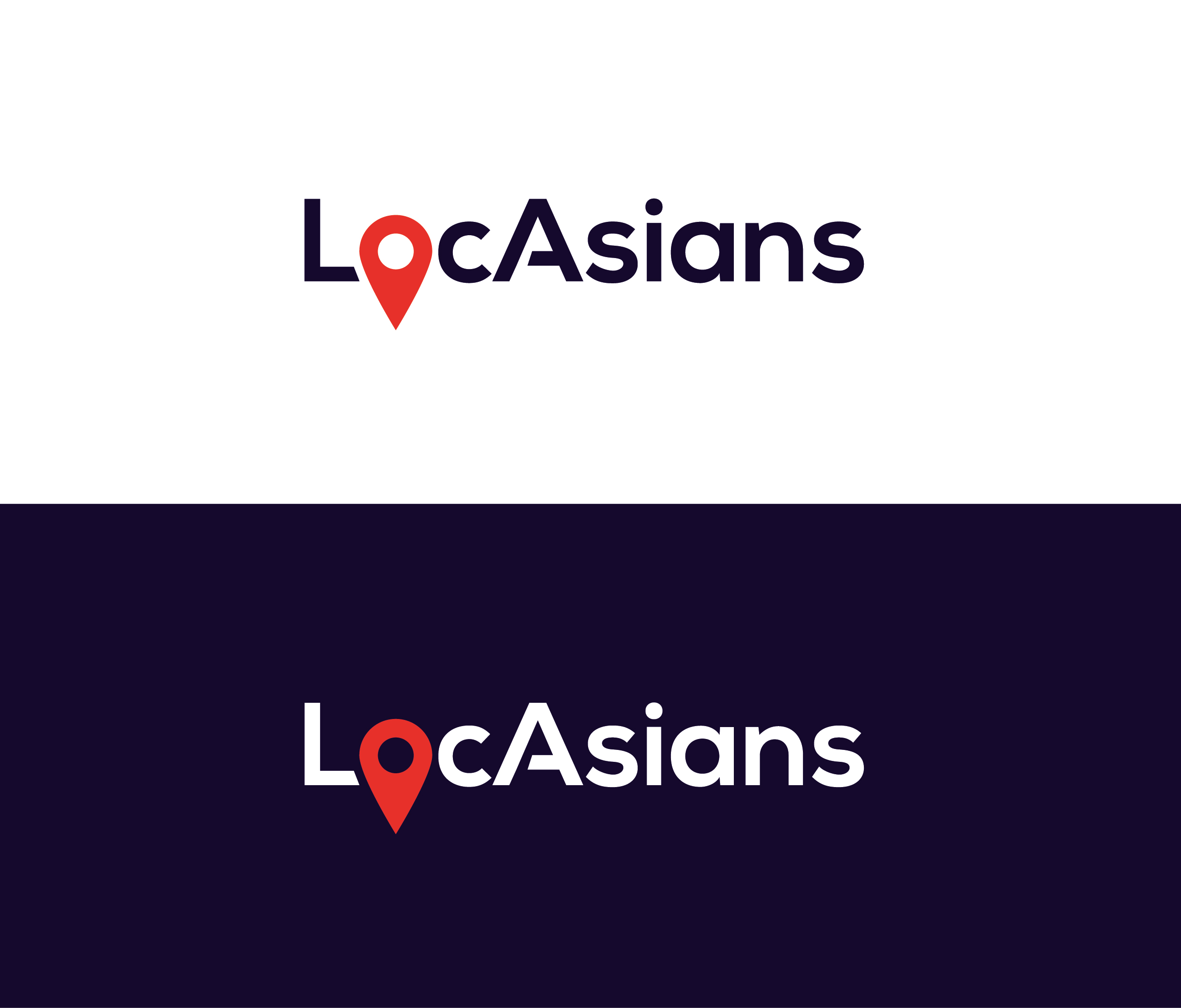 Logo-Design von Anton für dieses Projekt | Design #22927067