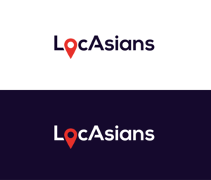 Diseño de Logo por Anton para este proyecto | Diseño #22927067