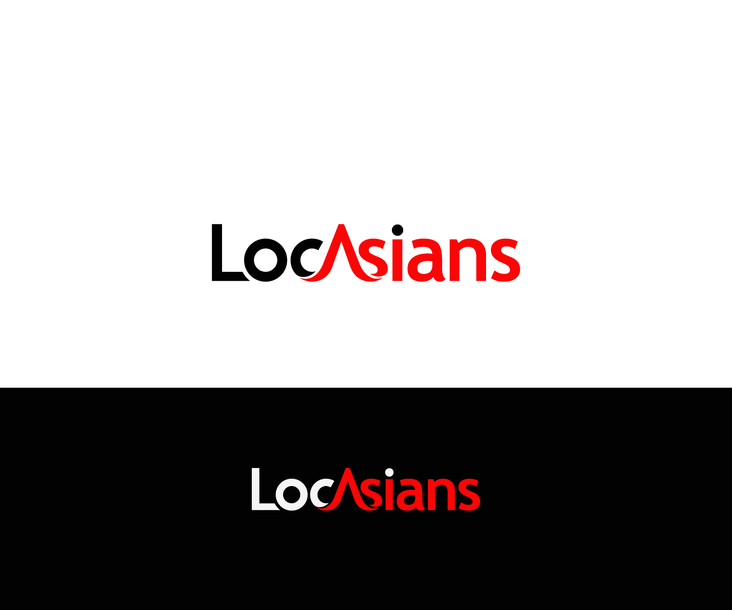 Logo Design by Mario for this project | Design #22916516