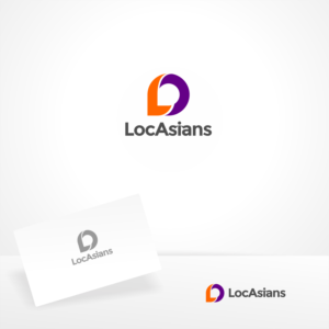 Diseño de Logo por Arham Hidayat para este proyecto | Diseño #22941777