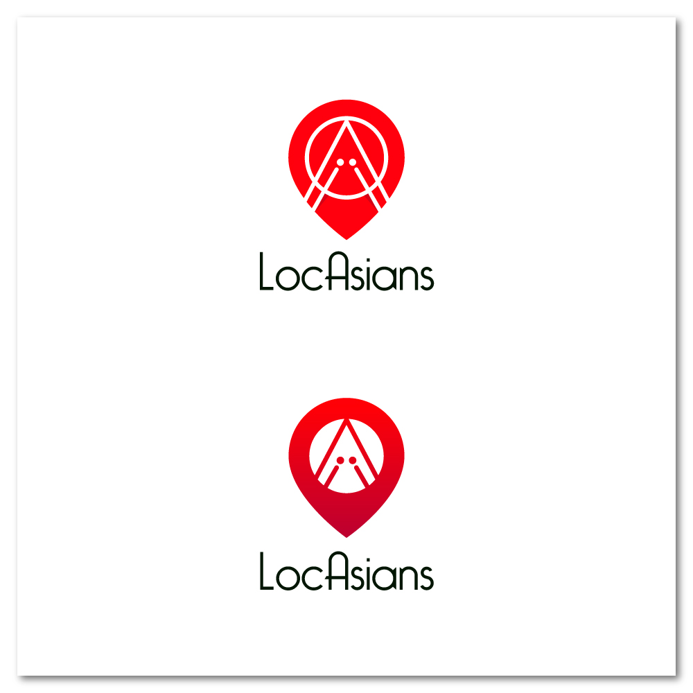 Logo Design by Sujit Banerjee for this project | Design #22921382