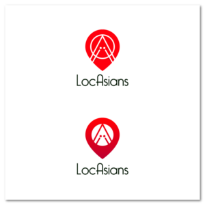 Design de Logo par Sujit Banerjee pour ce projet | Design : #22921382