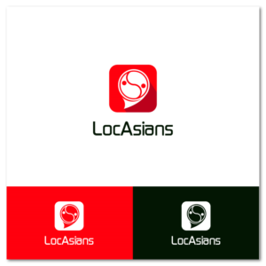 Design de Logo par Sujit Banerjee pour ce projet | Design : #22921383