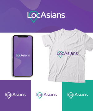 Diseño de Logo por sez_inn para este proyecto | Diseño #22944657