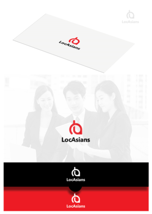 Diseño de Logo por goranvisnjic82 para este proyecto | Diseño #22915725