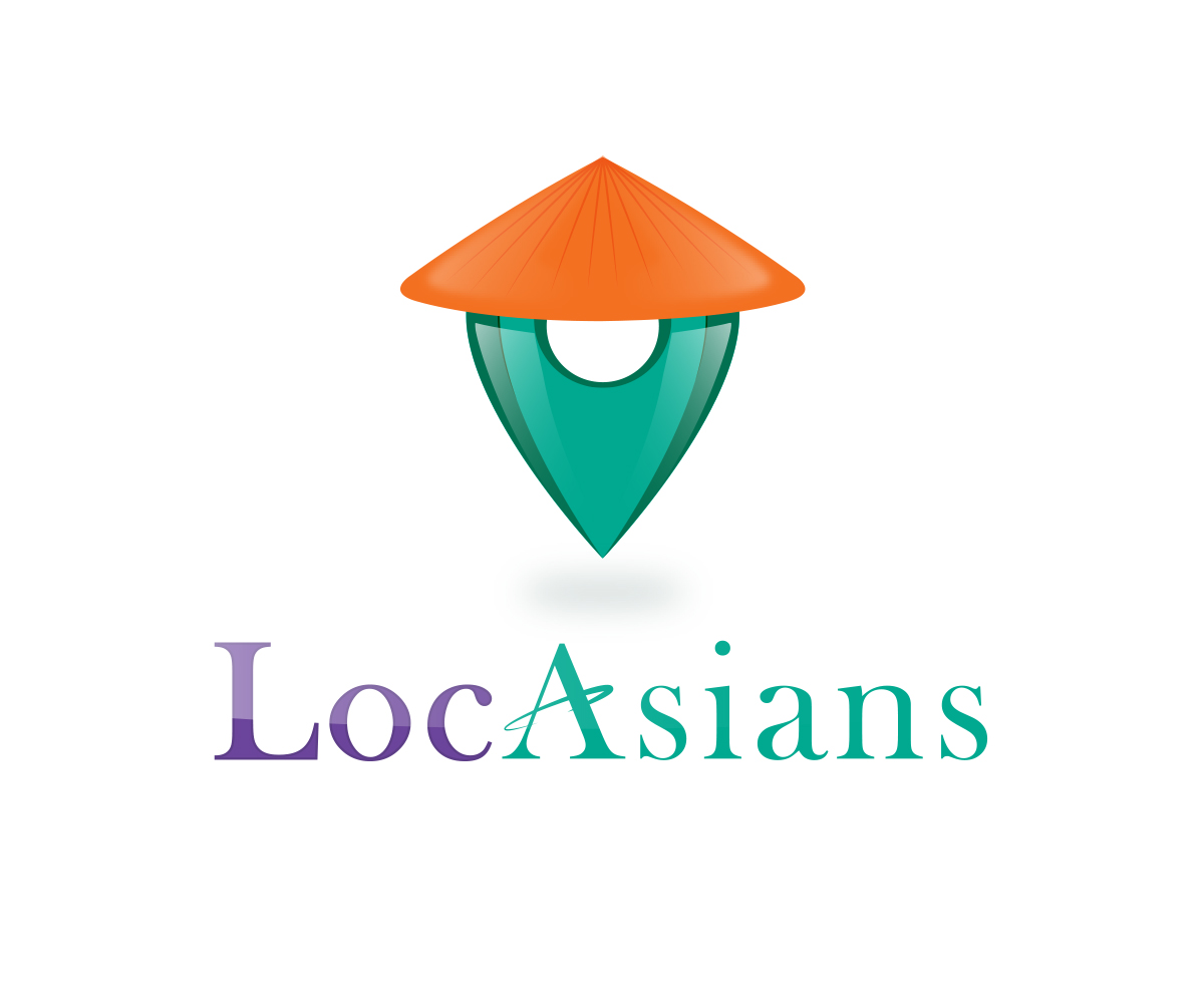 Logo Design by athithan.physics for this project | Design #22941910