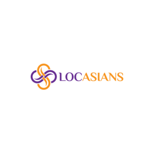 Design de Logo par rozT pour ce projet | Design : #22965070