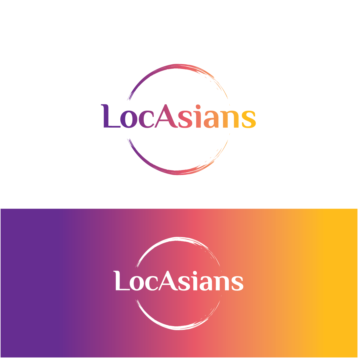 Design de Logo par rozT pour ce projet | Design #22965081