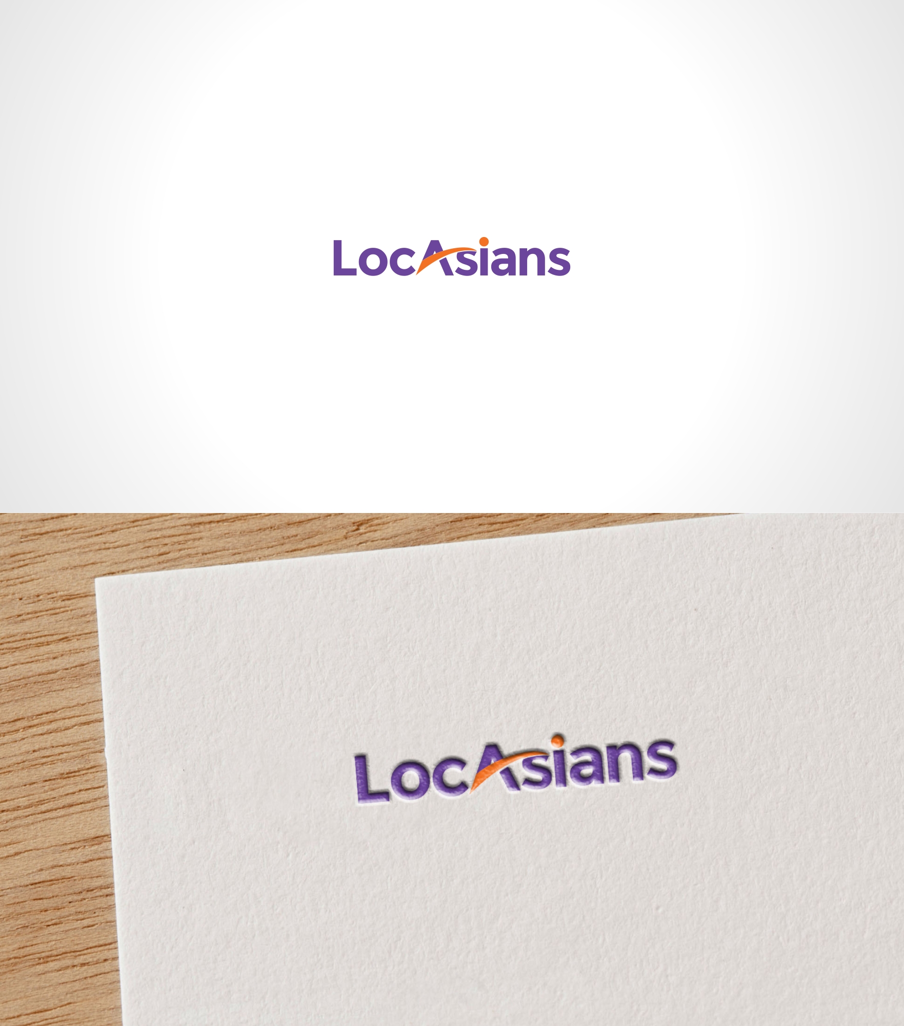 Logo Design by Joenet Jayawarna for this project | Design #22960411