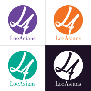 Logo Design by WeindQH