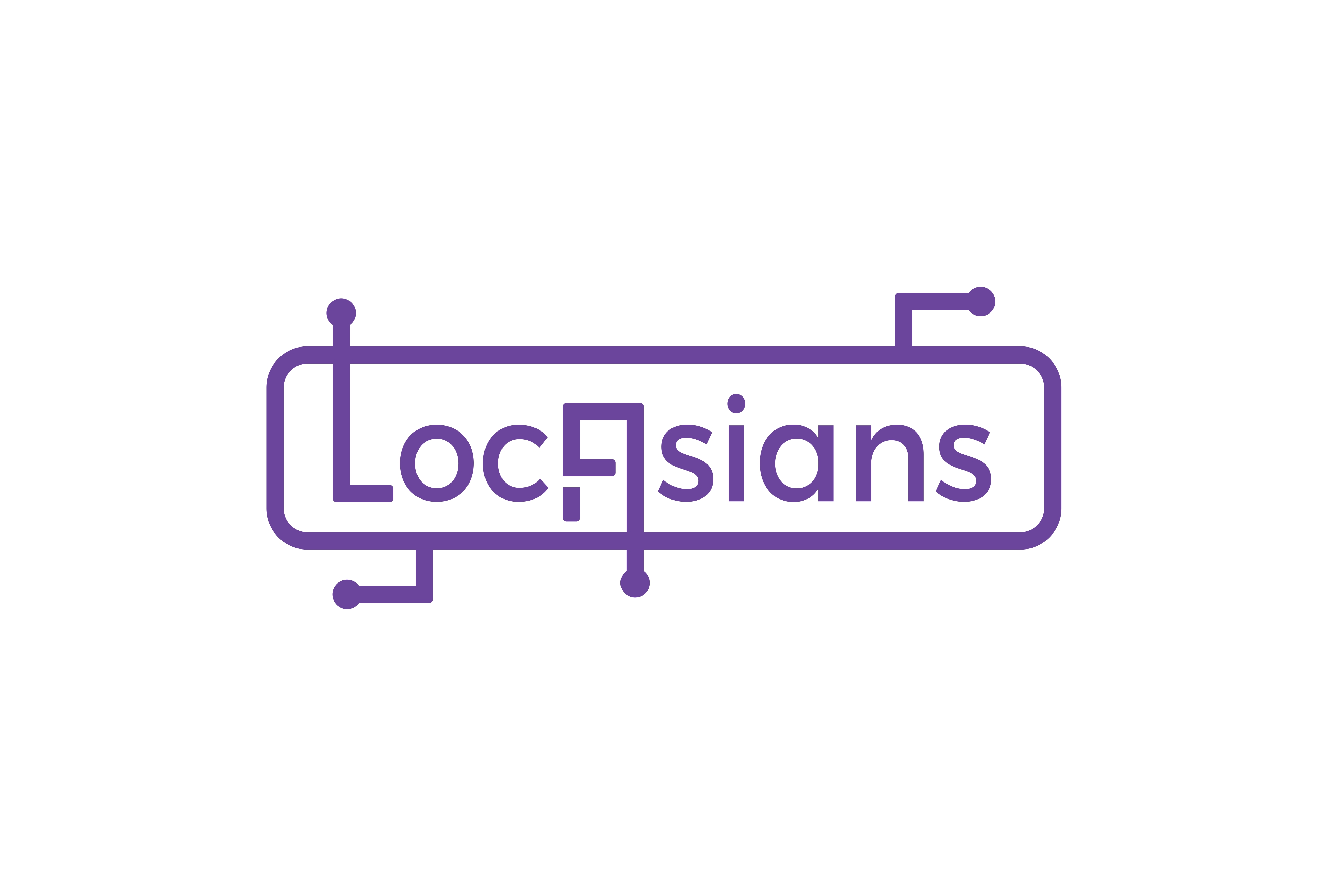Logo-Design von WeindQH für dieses Projekt | Design #22946450
