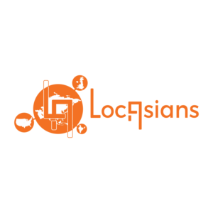 Logo-Design von WeindQH für dieses Projekt | Design: #22946489